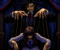 Thumbnail for version as of 03:57, 8 April 2026