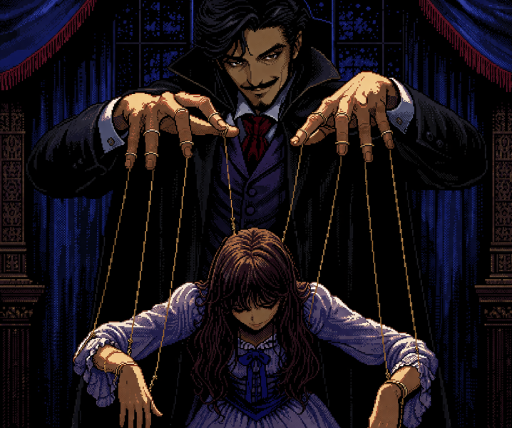 File:Lexicographic Illustration for Svengali.png