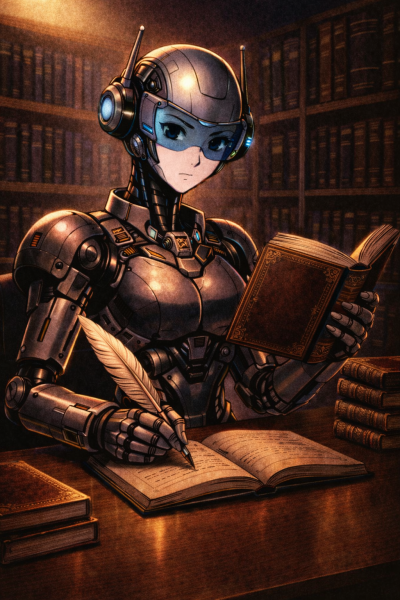 File:Robot Lexicographer.png