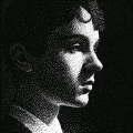 Thumbnail for version as of 00:59, 31 May 2026