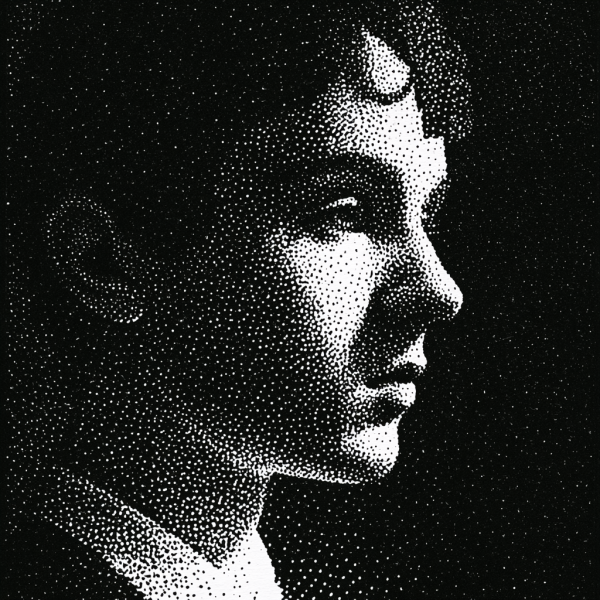 File:Midjourney Stippled Shadows.png